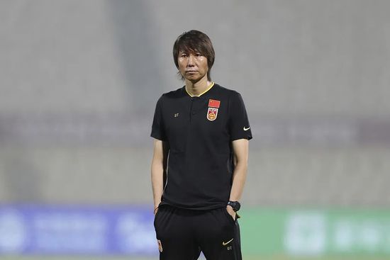 日本取精